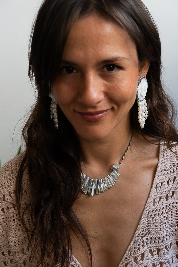 Aros Ainalrami