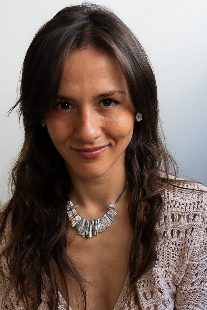 Aros Albali