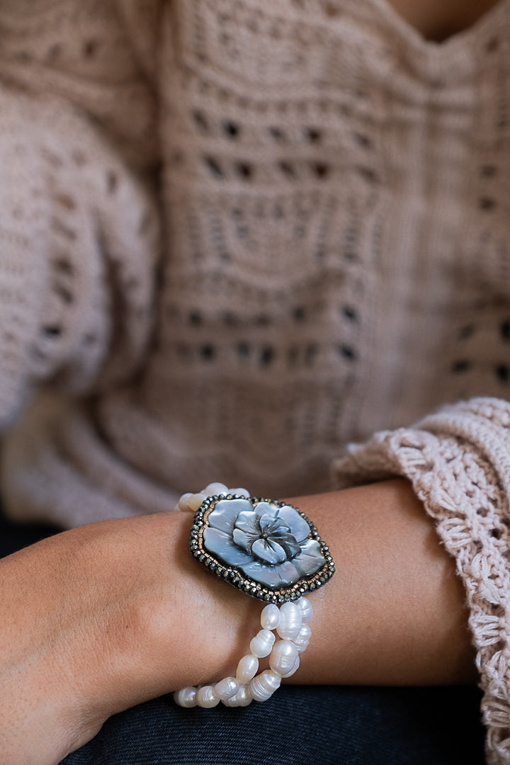 Pulsera Ana