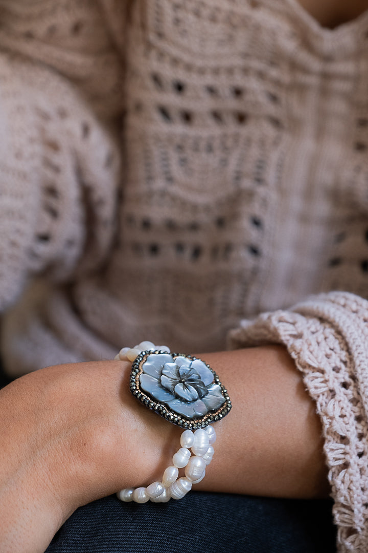 Pulsera Ana