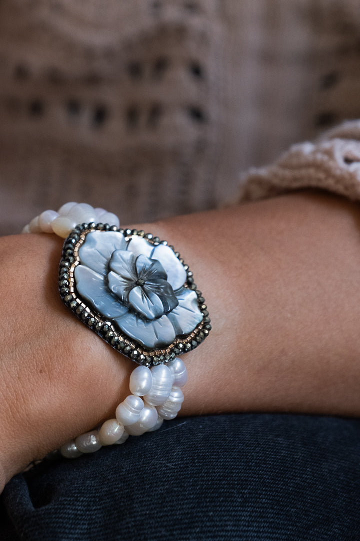 Pulsera Ana