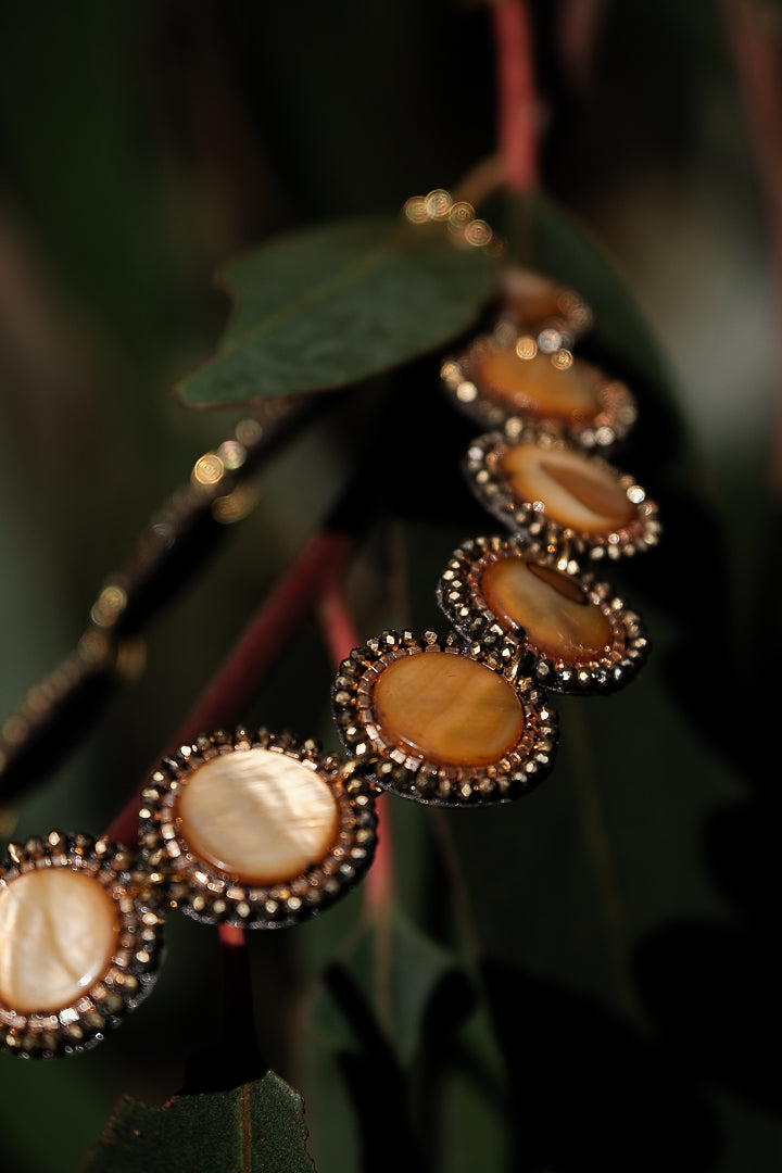 Pulsera Ines