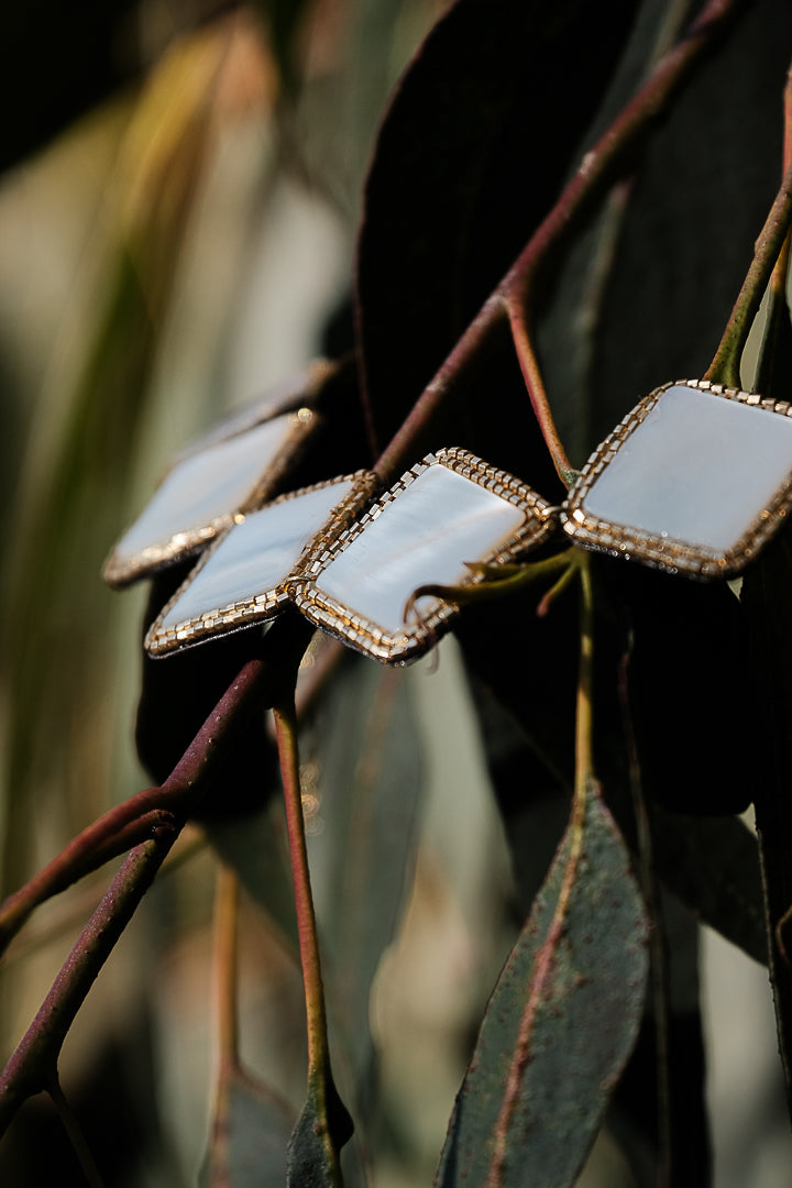 Pulsera Alicia