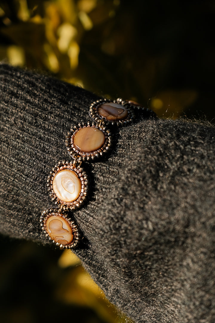 Pulsera Ines