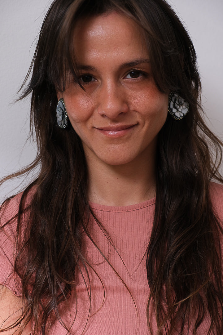 Aros Bélénos