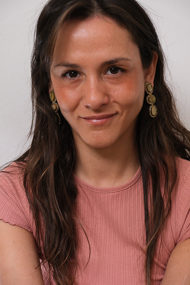 Aros Almaaz