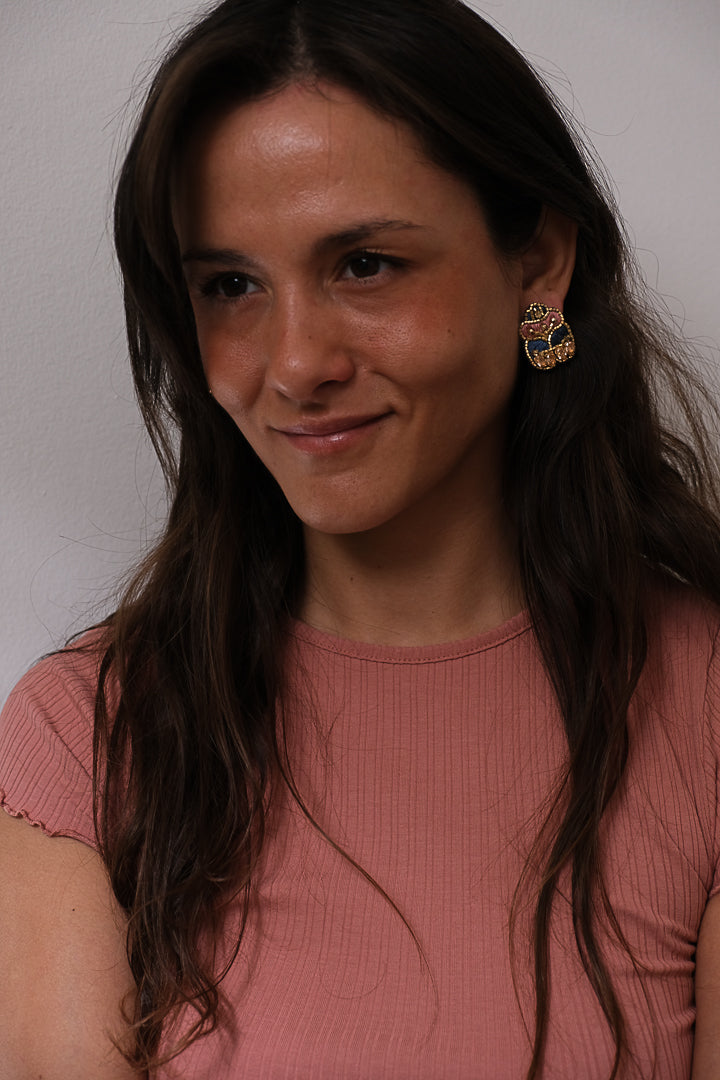 Aros Berehynia