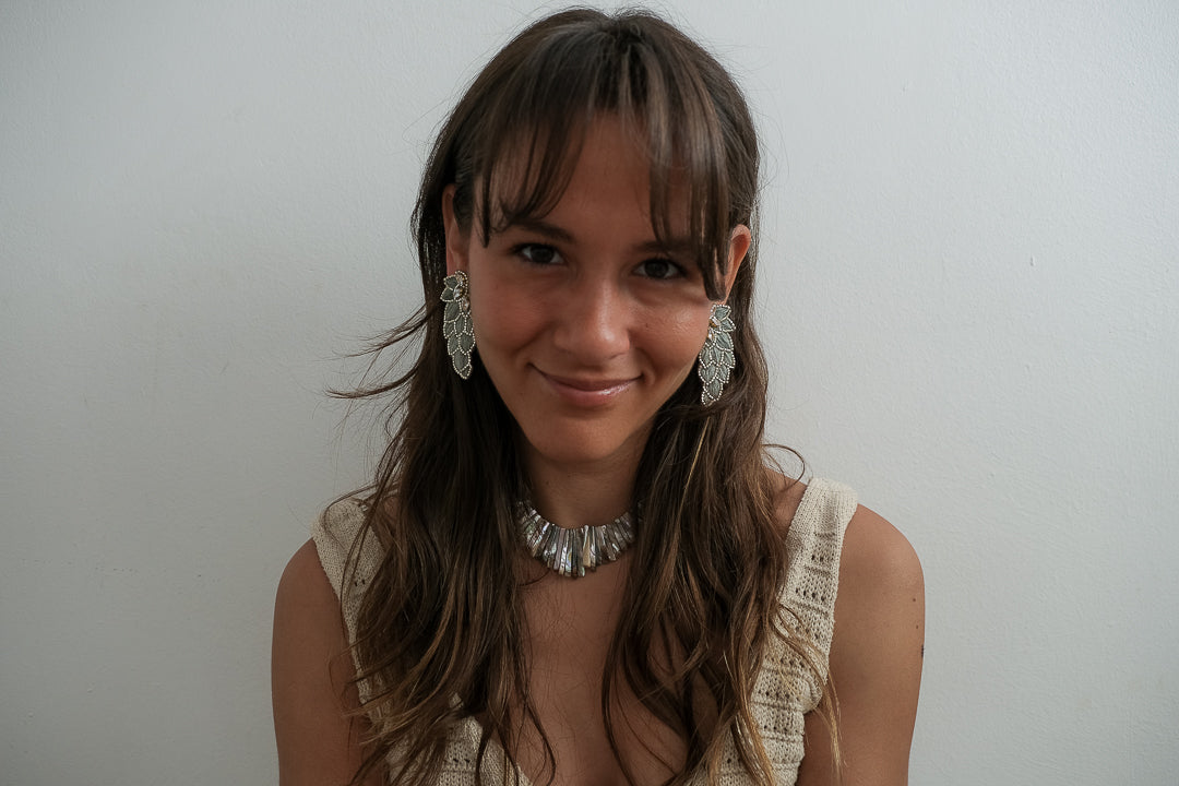 Aros Castula | A PEDIDO