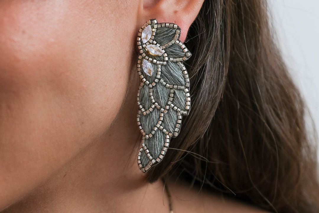 Aros Castula | A PEDIDO