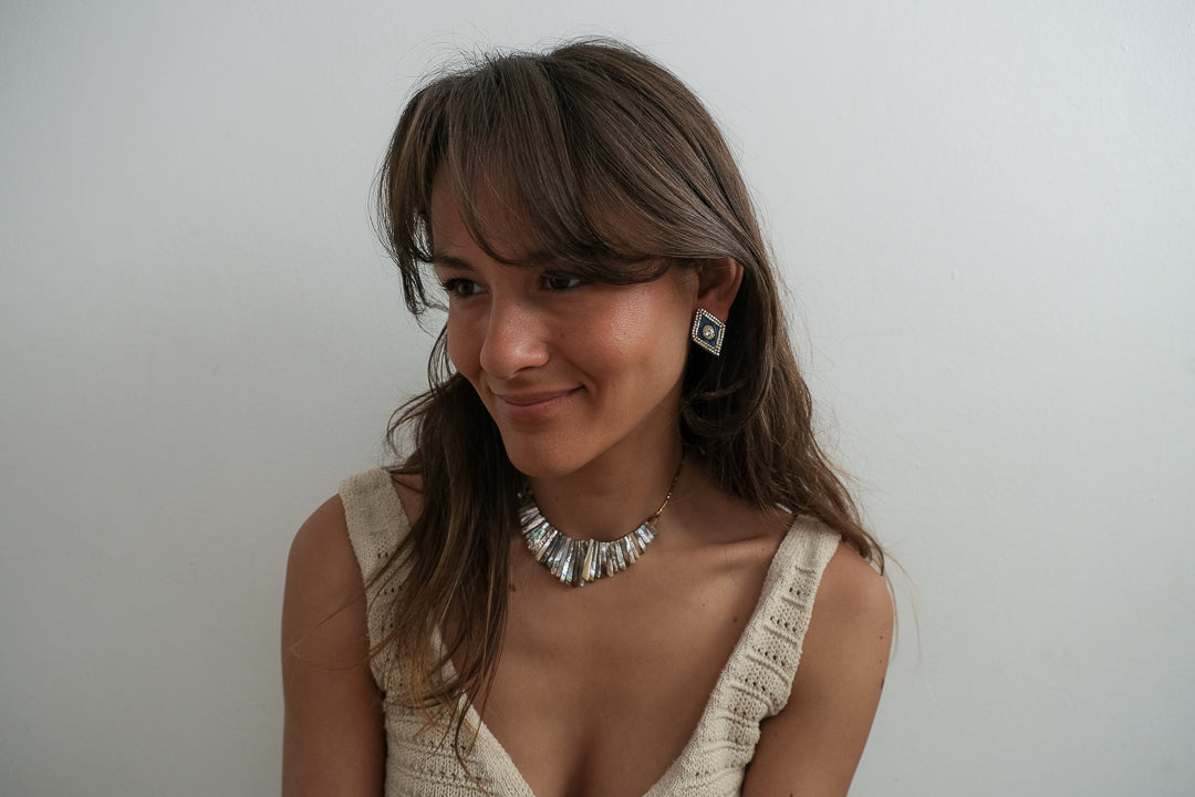 Aros Dabia | A PEDIDO