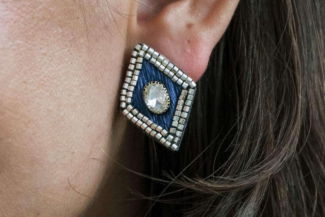 Aros Dabia | A PEDIDO