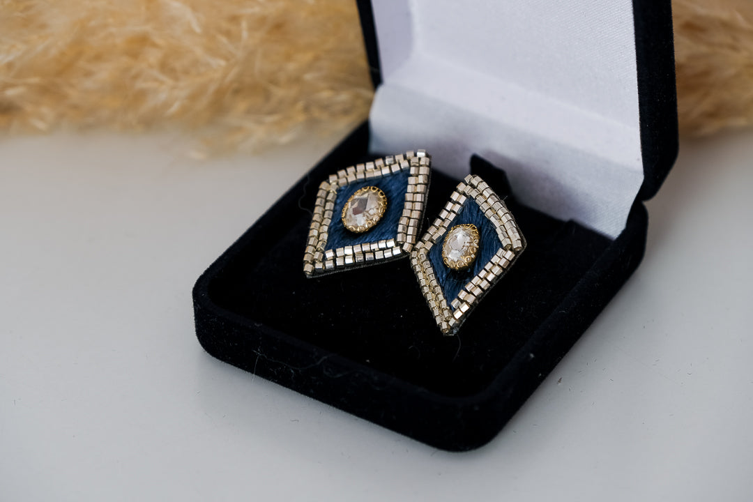 Aros Dabia | A PEDIDO