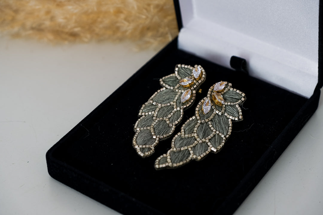 Aros Castula | A PEDIDO