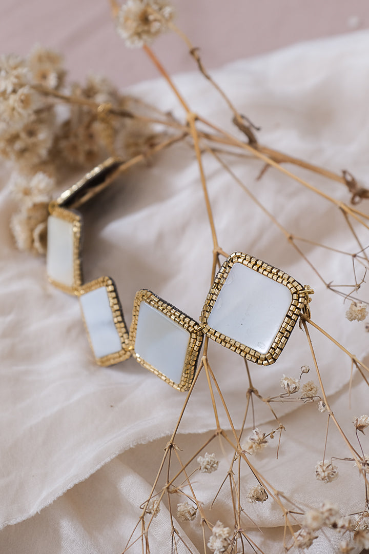 Pulsera Alicia