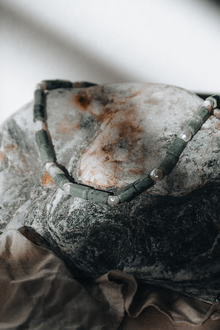 Collar Oxalis