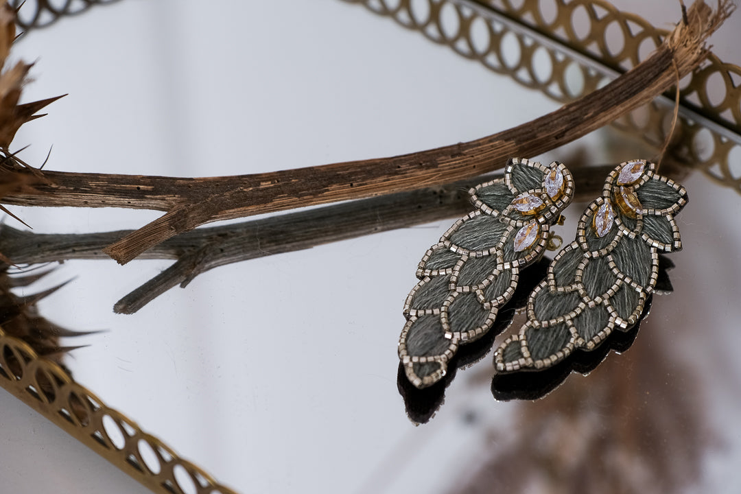 Aros Castula | A PEDIDO