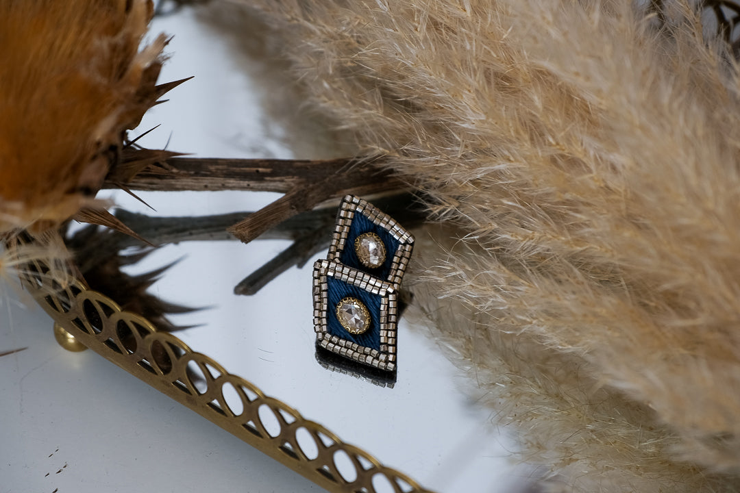 Aros Dabia | A PEDIDO