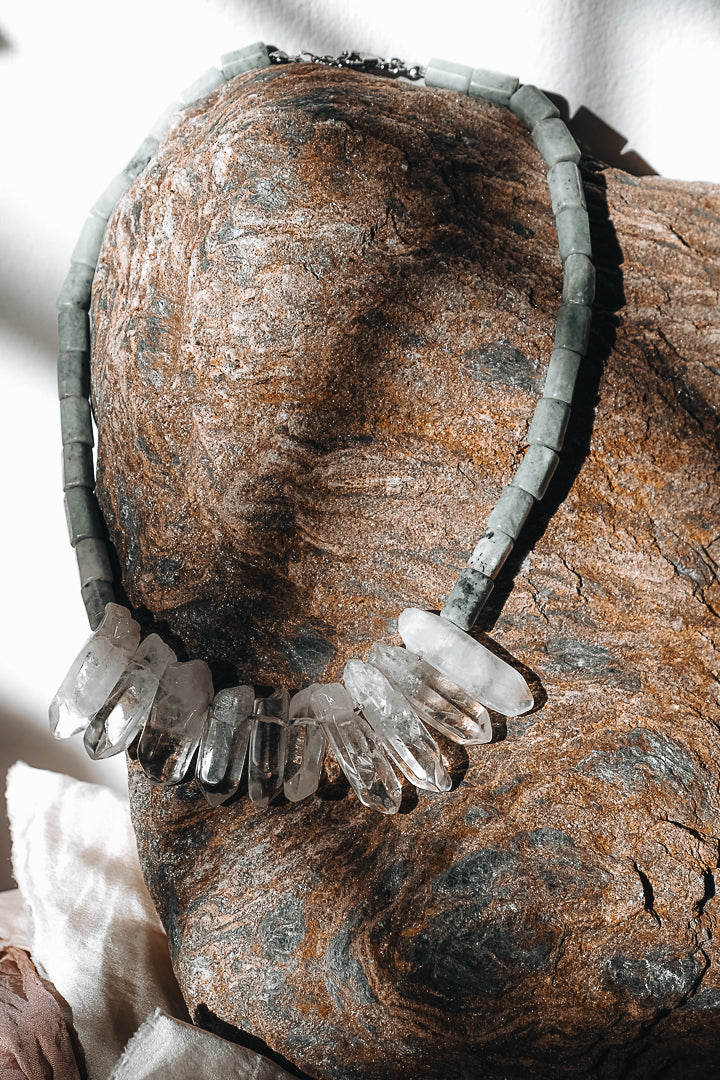 Collar Aureum
