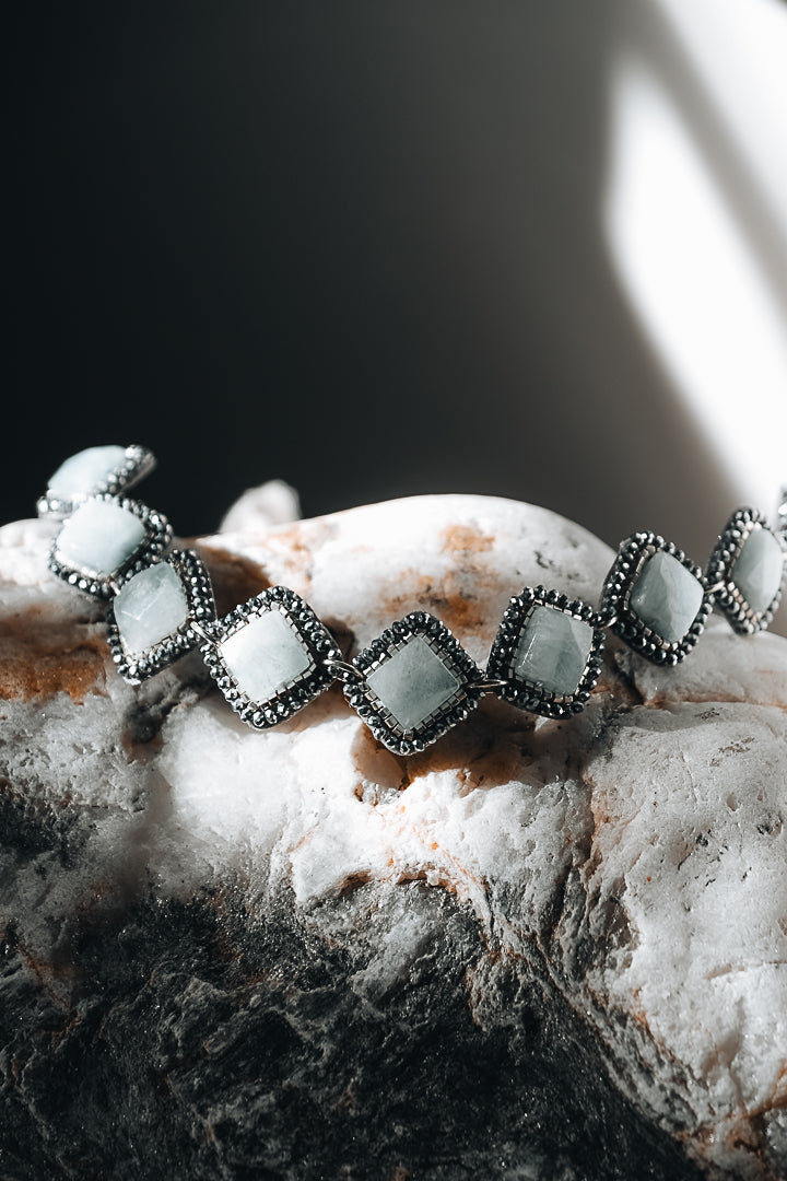 Pulsera Isabel