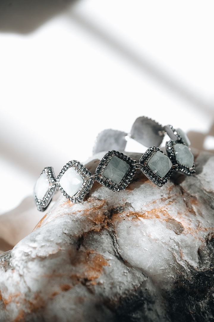 Pulsera Isabel