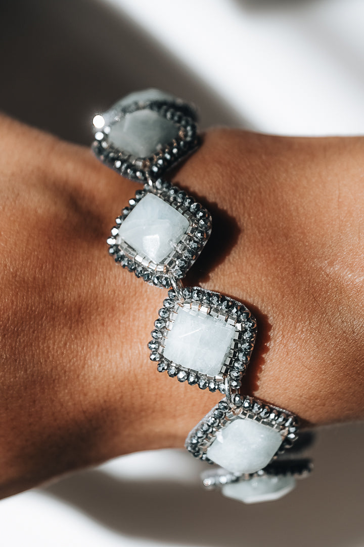 Pulsera Isabel