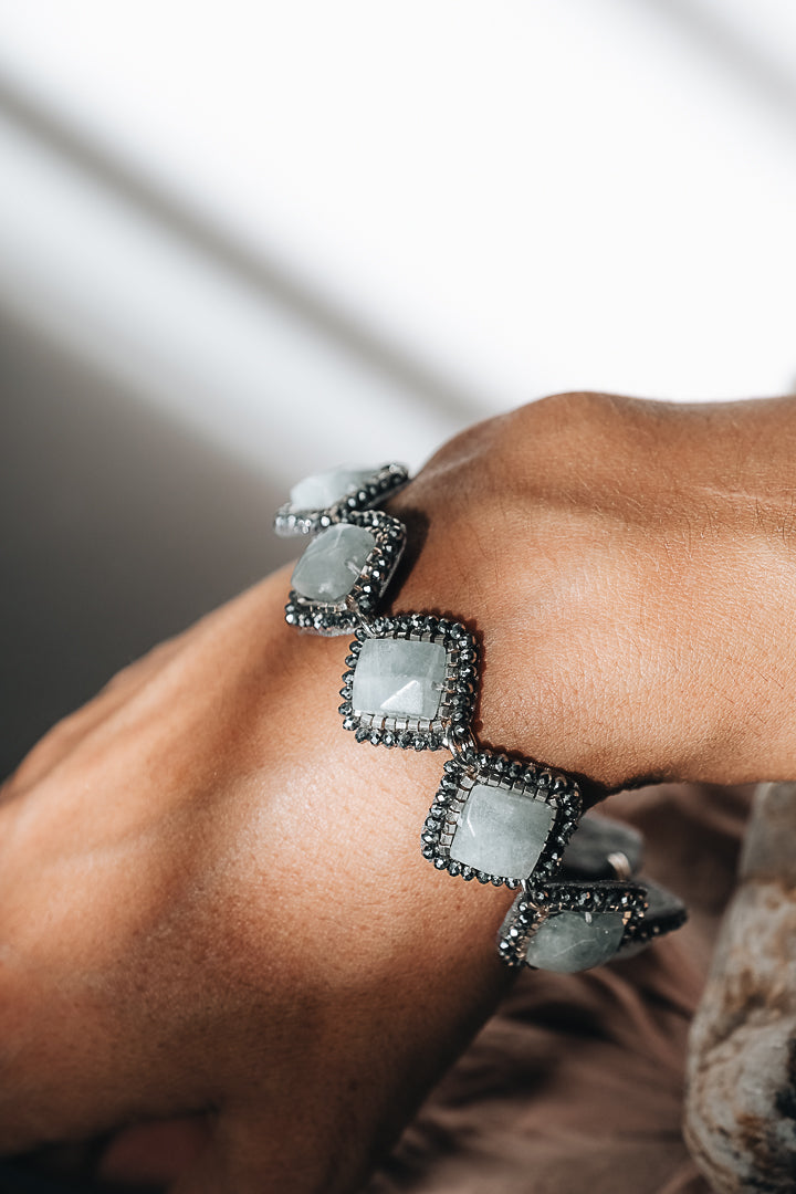 Pulsera Isabel