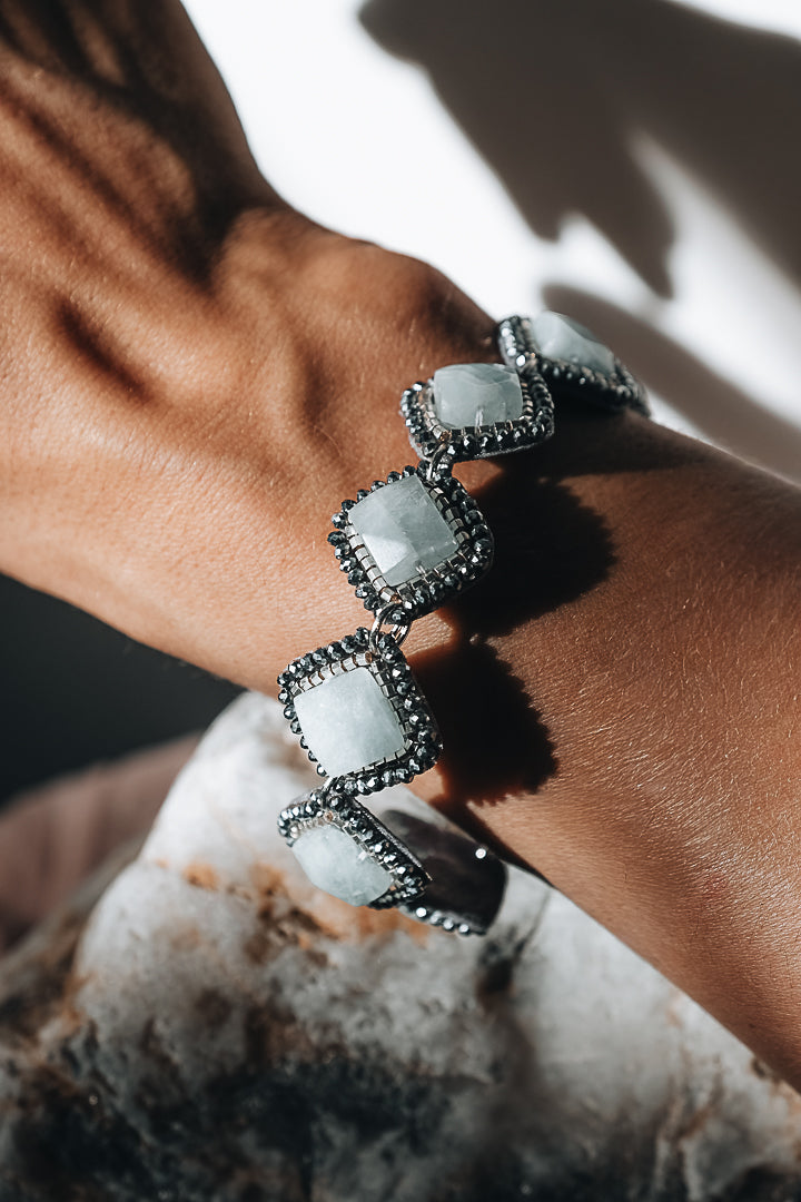 Pulsera Isabel