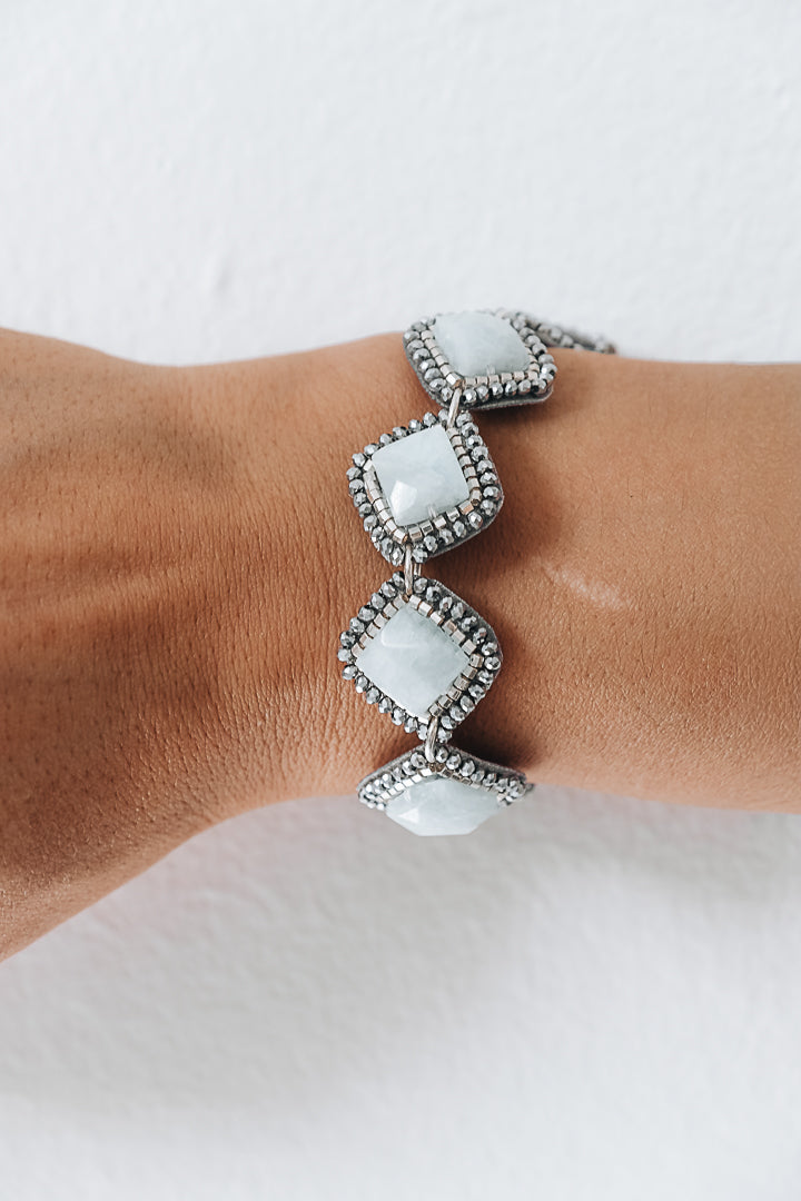 Pulsera Isabel