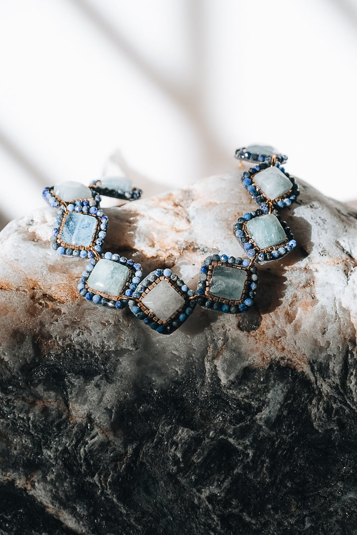 Pulsera Catalina