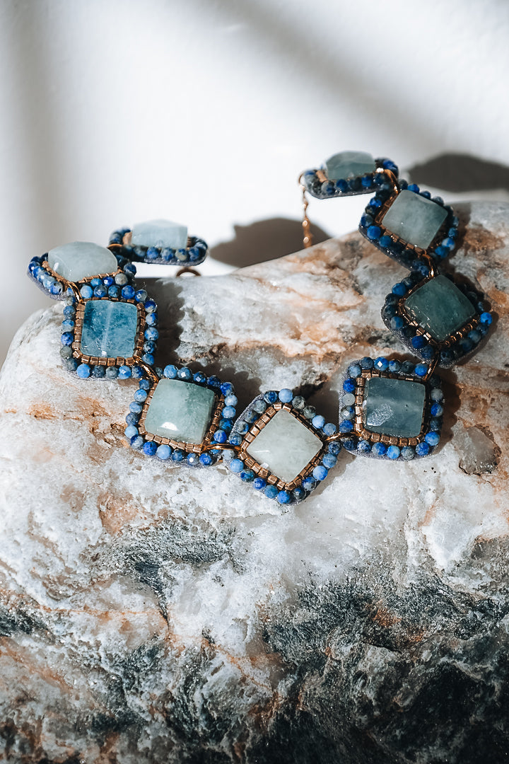 Pulsera Catalina
