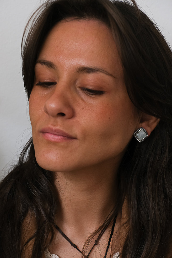Aros Bharani