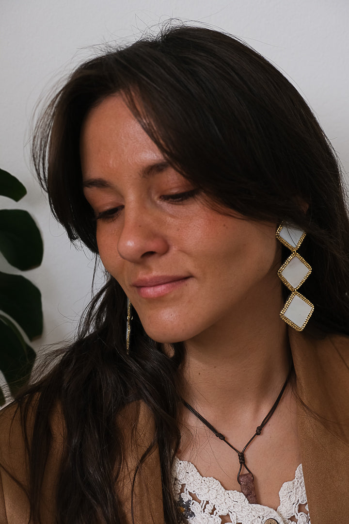 Aros Buna