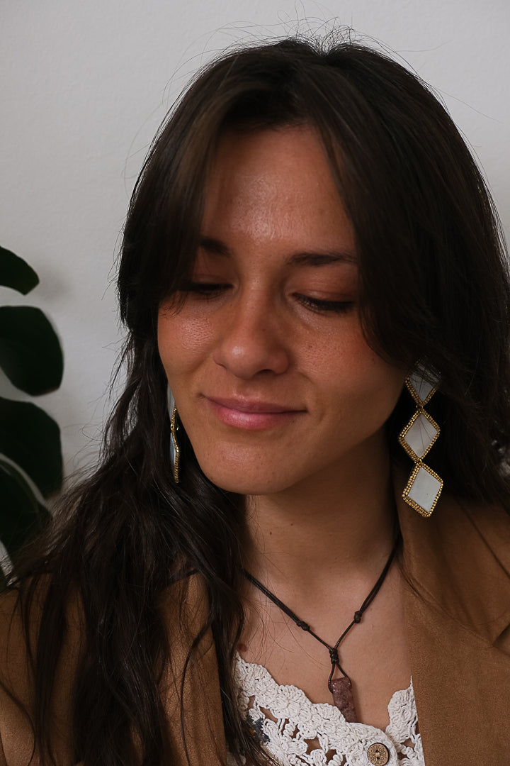 Aros Buna