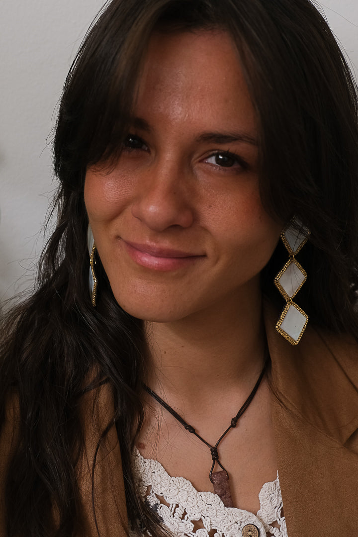 Aros Buna