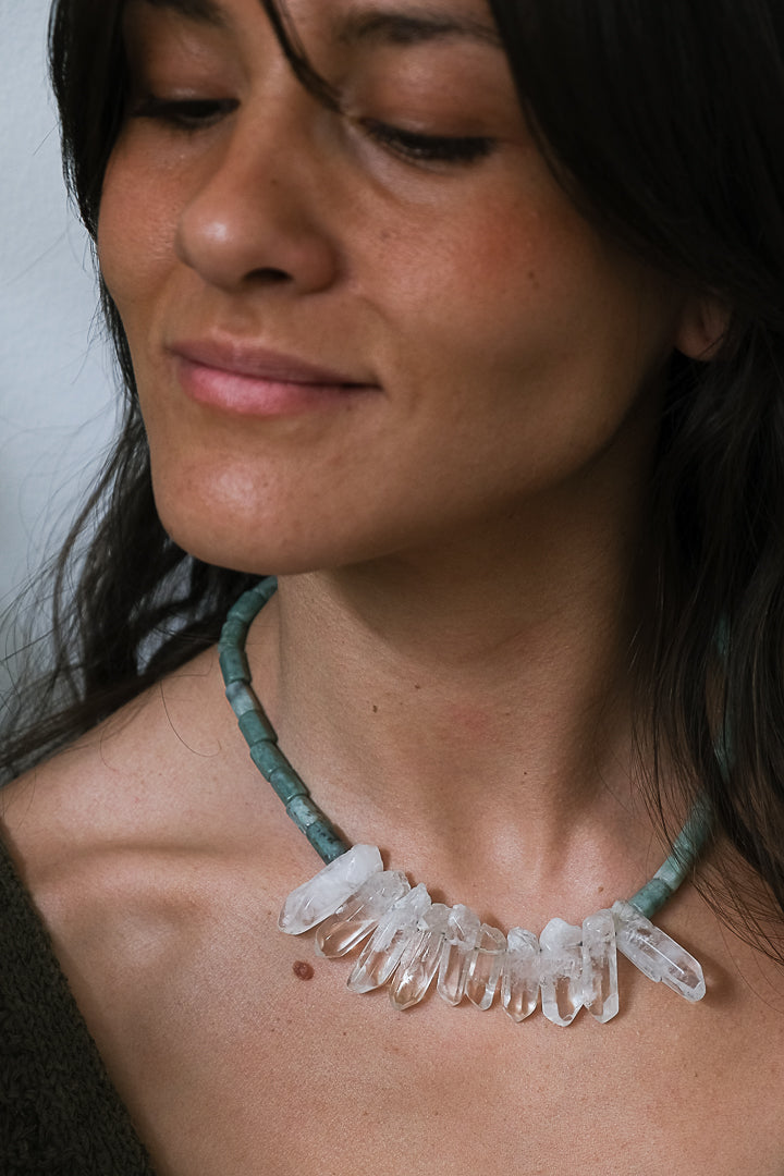 Collar Aureum
