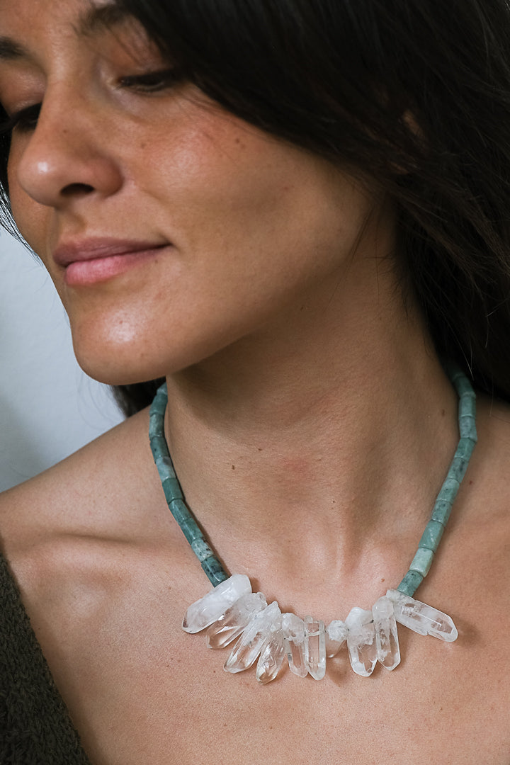 Collar Aureum