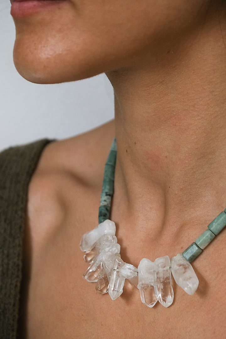 Collar Aureum