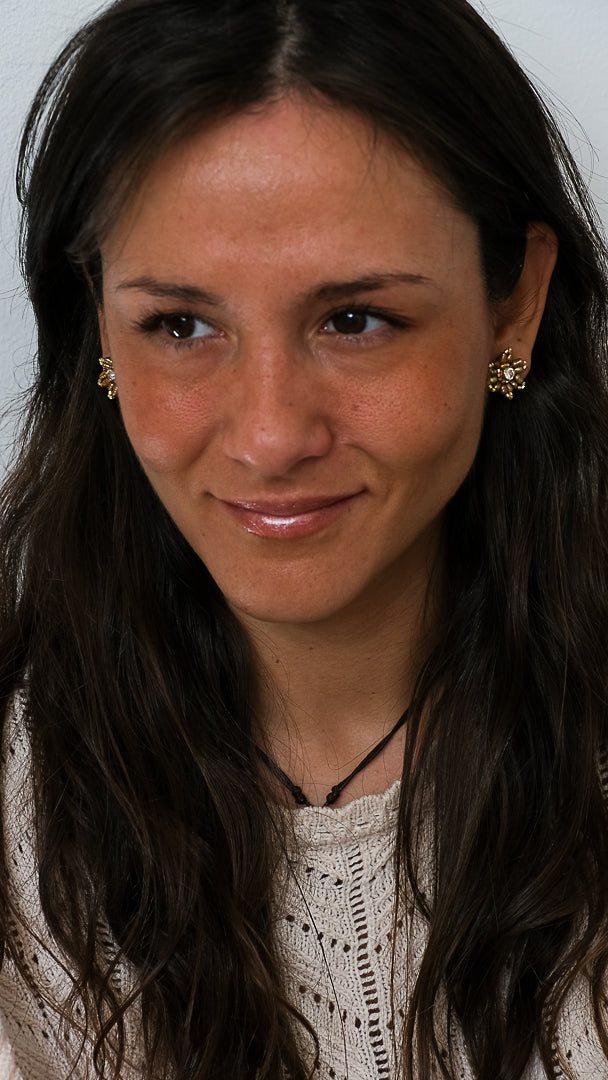 Aros Ceibo