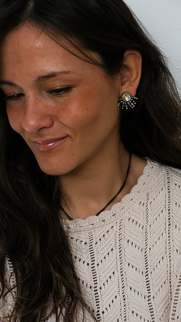 Aros Chaophraya