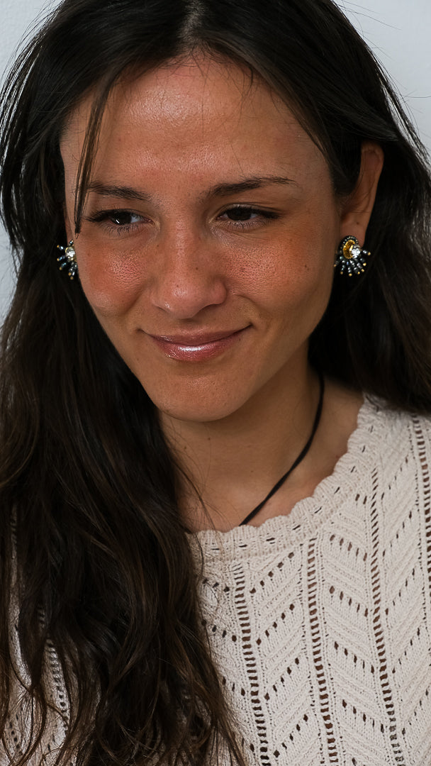 Aros Chaophraya
