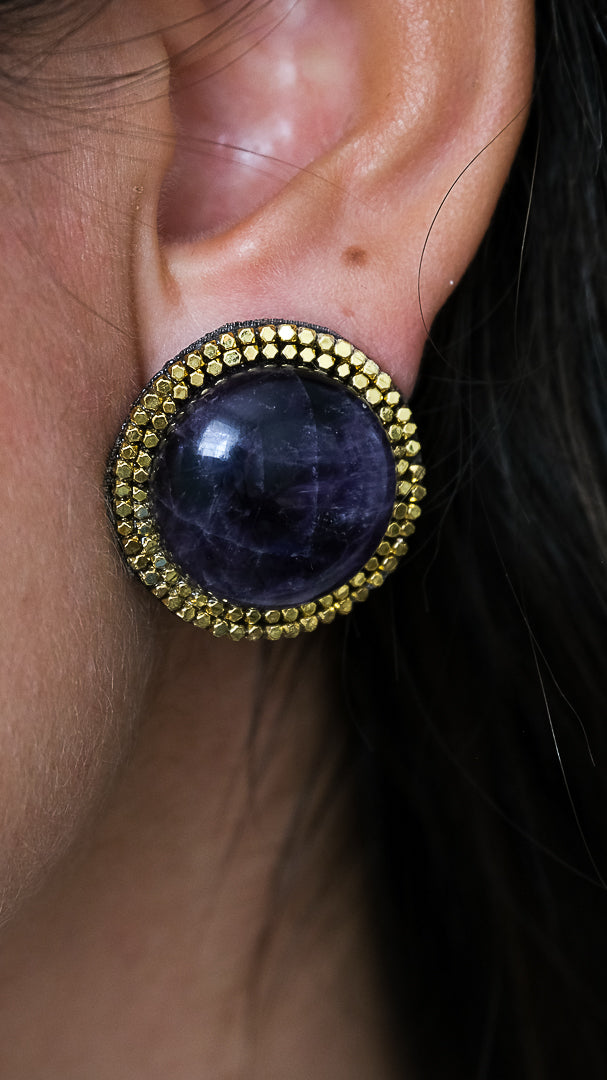 Aros Caph