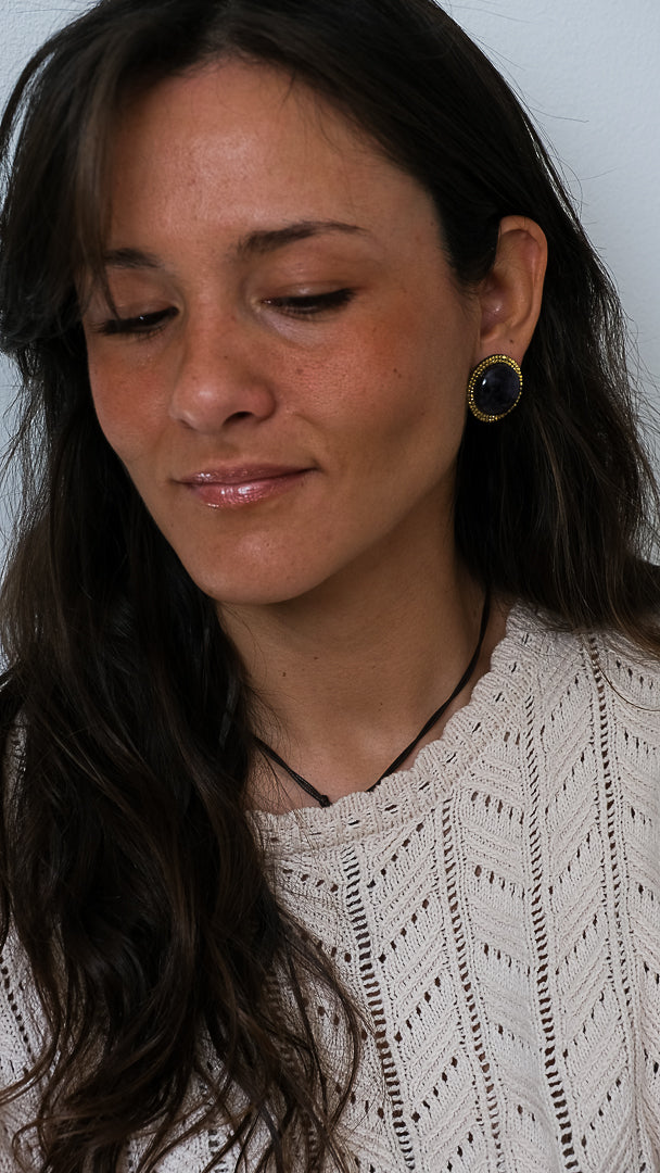 Aros Caph