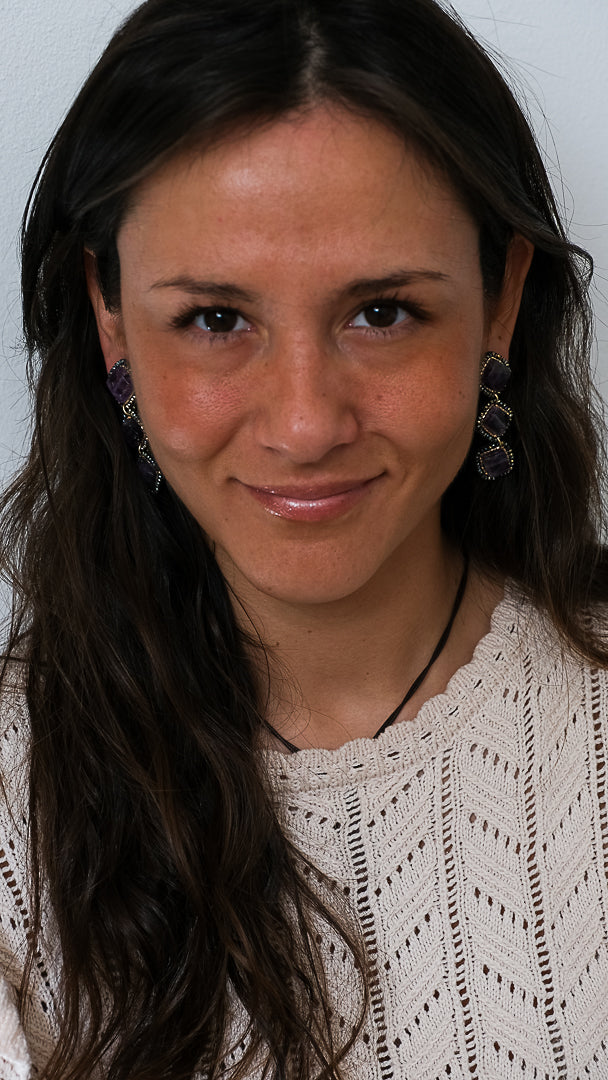 Aros Castor