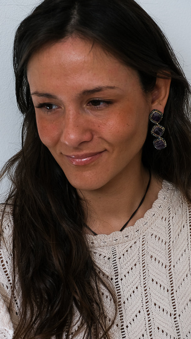 Aros Castor