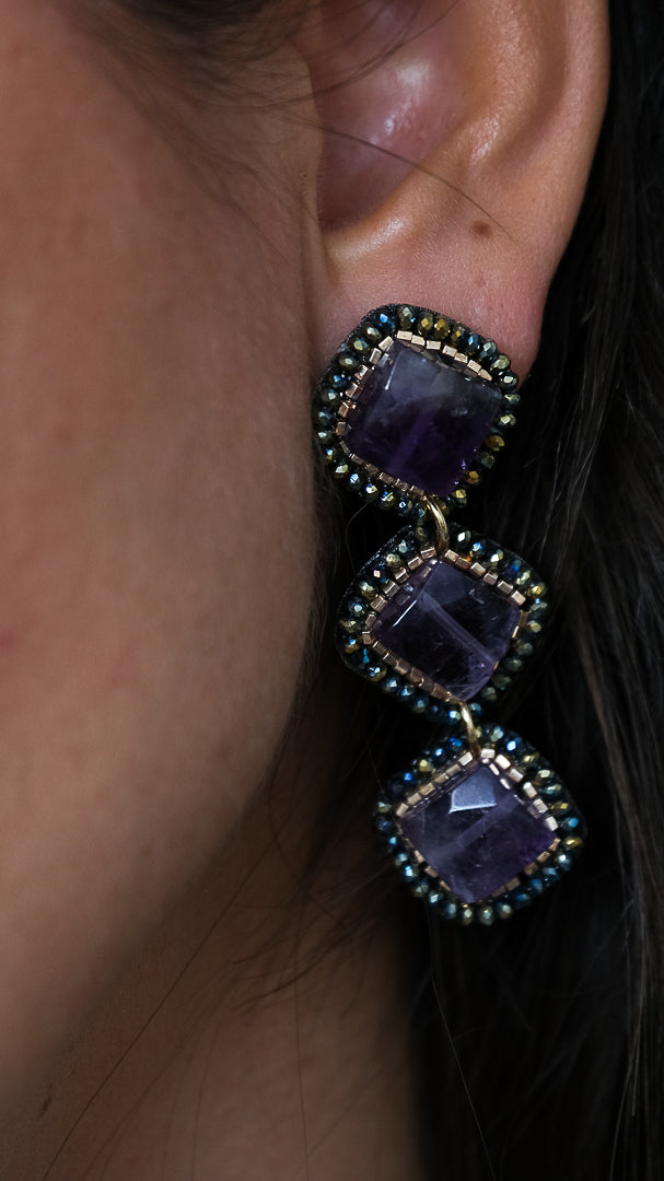 Aros Castor