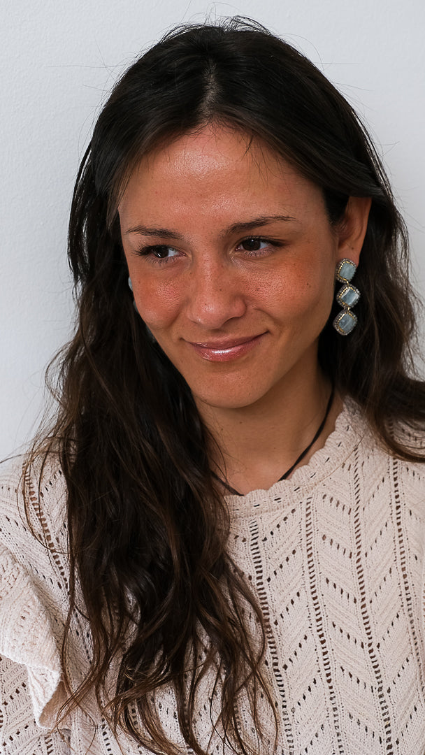 Aros Cebalrai