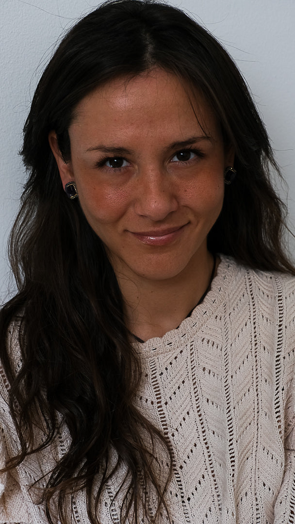 Aros Canopus