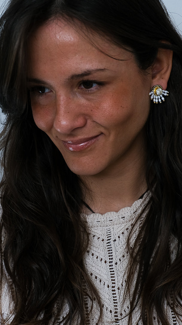Aros Cervantes