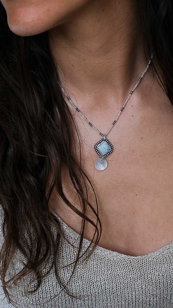 Collar Frydek