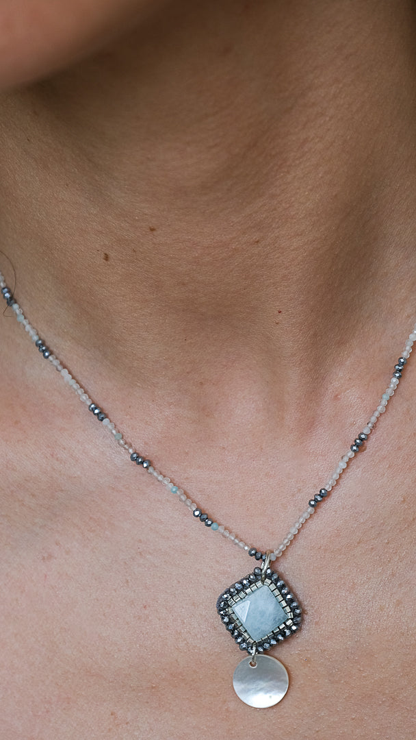 Collar Frydek